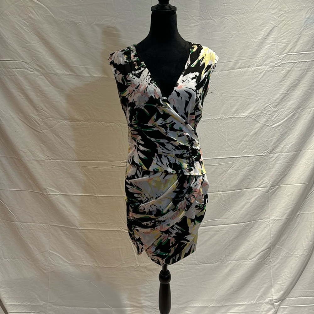 Guess by Marciano mini dress